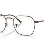 Ray Ban 0RX3694V 2511 53 (L)