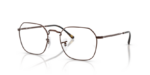 Ray Ban 0RX3694V 2511 51 (M)