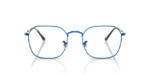 Ray Ban 0RX3694V 2520 53 (L) - obrazek 3