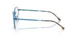 Ray Ban 0RX3694V 2520 53 (L) - obrazek 2