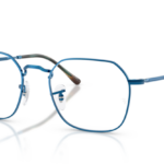 Ray Ban 0RX3694V 2520 51 (M)
