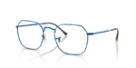 Ray Ban 0RX3694V 2520 53 (L)