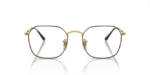 Ray Ban 0RX3694V 2945 53 (L) - obrazek 3