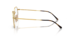 Ray Ban 0RX3694V 2945 53 (L) - obrazek 2