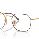 Ray Ban 0RX3694V 2945 51 (M)