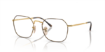Ray Ban 0RX3694V 2945 53 (L)
