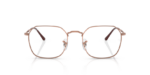 Ray Ban 0RX3694V 3094 51 (M) - obrazek 3