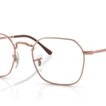 Ray Ban 0RX3694V 3094 51 (M)