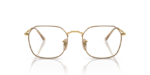 Ray Ban 0RX3694V 6167 53 (L) - obrazek 3