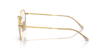 Ray Ban 0RX3694V 6167 53 (L) - obrazek 2