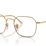 Ray Ban 0RX3694V 6167 53 (L)