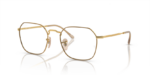 Ray Ban 0RX3694V 6167 53 (L)