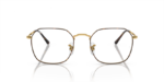 Ray Ban 0RX3694V 3177 51 (M) - obrazek 3
