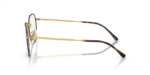 Ray Ban 0RX3694V 3177 51 (M) - obrazek 2