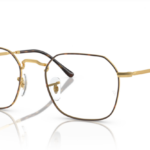 Ray Ban 0RX3694V 3177 53 (L)