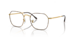 Ray Ban 0RX3694V 3177 51 (M)