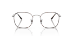 Ray Ban 0RX3694V 3178 51 (M) - obrazek 3