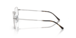 Ray Ban 0RX3694V 3178 51 (M) - obrazek 2