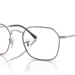 Ray Ban 0RX3694V 3178 53 (L)