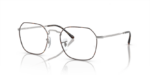 Ray Ban 0RX3694V 3178 51 (M)