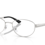 Ray Ban 0RX3774VD 2501 55 (L)