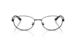 Ray Ban 0RX3774VD 2509 55 (L) - obrazek 3