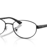 Ray Ban 0RX3774VD 2509 55 (L)