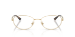 Ray Ban 0RX3774VD 2993 55 (L) - obrazek 3