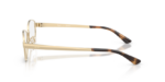 Ray Ban 0RX3774VD 2993 55 (L) - obrazek 2