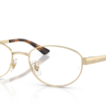 Ray Ban 0RX3774VD 2993 55 (L)