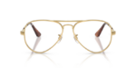 Ray Ban 0RX3925V 2500 58(XL) - obrazek 3