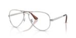 Ray Ban 0RX3925V 2501 58(XL)