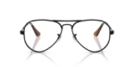 Ray Ban 0RX3925V 2509 58(XL) - obrazek 3