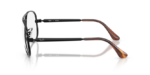 Ray Ban 0RX3925V 2509 58(XL) - obrazek 2