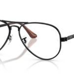 Ray Ban 0RX3925V 2509 58(XL)