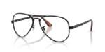Ray Ban 0RX3925V 2509 58(XL)