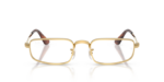 Ray Ban 0RX3927V 2500 54 (XL) - obrazek 3