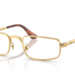 Ray Ban 0RX3927V 2500 52 (L)