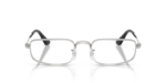 Ray Ban 0RX3927V 2501 52 (L) - obrazek 3