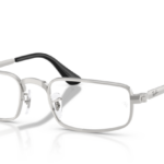 Ray Ban 0RX3927V 2501 54 (XL)