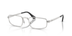 Ray Ban 0RX3927V 2501 52 (L)