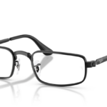 Ray Ban 0RX3927V 2509 54 (XL)
