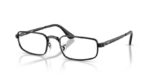 Ray Ban 0RX3927V 2509 52 (L)