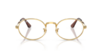 Ray Ban 0RX3931V 2500 54 (XL) - obrazek 3