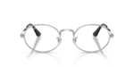 Ray Ban 0RX3931V 2501 52 (L) - obrazek 3