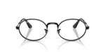 Ray Ban 0RX3931V 2509 54 (XL) - obrazek 3
