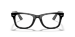 Ray Ban 0RX4340V 2000 50 (M) - obrazek 3