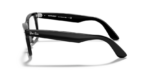 Ray Ban 0RX4340V 2000 50 (M) - obrazek 2