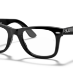 Ray Ban 0RX4340V 2000 50 (M)
