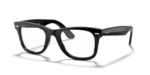 Ray Ban 0RX4340V 2000 50 (M)